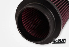 Kies-Motorsports do88 do88 Intake system Replacement Air Filter, Toyota Supra A90 / BMW G-Serie