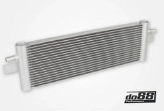 Kies-Motorsports do88 do88 Transmission cooler, BMW G-Series / Toyota GR Supra A90