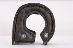 Kies-Motorsports Doc Race DOC Race T4 Turbo Blanket Carbon