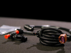 Kies-Motorsports Dorch Engineering Dorch Engineering Gen2 B58 Flex Fuel ECA – Plug and Play