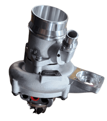 Kies-Motorsports Dynamic Autowerx BMW/SUPRA GEN 2 B58TU HYPERCORE