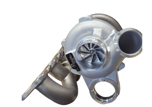 Kies-Motorsports Dynamic Autowerx DYNAMIC AUTOWERX BMW B58 GEN 1 (NEW GEN) ULTRA FLOW 6769