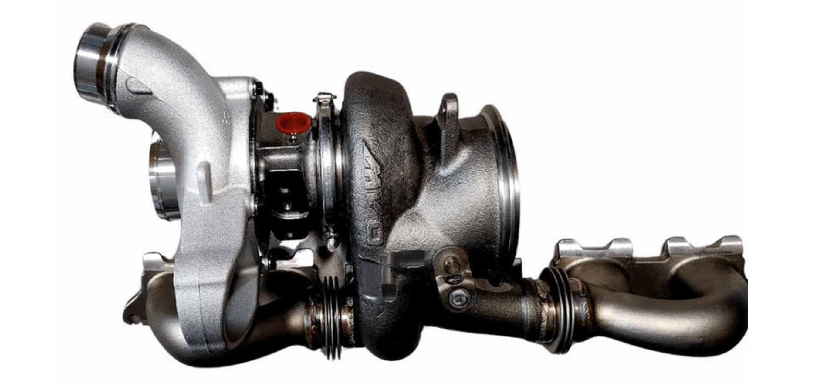 Kies-Motorsports Dynamic Autowerx DYNAMIC AUTOWERX BMW B58 GEN 1 (NEW GEN) ULTRA FLOW X