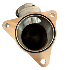 Kies-Motorsports Dynamic Autowerx DYNAMIC AUTOWERX BMW/SUPRA B58TU GEN 2 FLOW MAX (6 PORT)