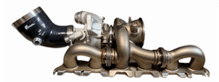 Kies-Motorsports Dynamic Autowerx DYNAMIC AUTOWERX BMW/SUPRA B58TU GEN 2 (NEW GEN) 6769 (6 PORT)