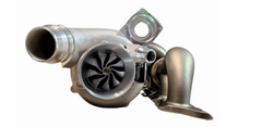 Kies-Motorsports Dynamic Autowerx DYNAMIC AUTOWERX BMW/SUPRA B58TU GEN 2 (NEW GEN) 6769 (6 PORT)