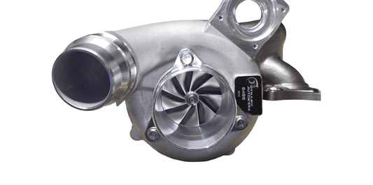 Kies-Motorsports Dynamic Autowerx DYNAMIC AUTOWERX BMW/SUPRA GEN 2 B58TU ULTRA FLOW-R (2 PORT)