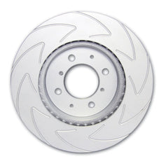 Kies-Motorsports EBC EBC 99-01 BMW 323 2.5 (E46) BSD Rear Rotors