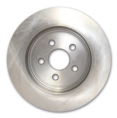 Kies-Motorsports EBC EBC 99-02 BMW Z3 2.5 Premium Front Rotors