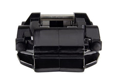 Kies-Motorsports EBC EBC Racing 92-00 BMW M3 (E36) Front Left Apollo-4 Black Caliper