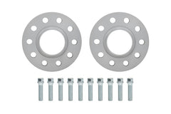 Kies-Motorsports Eibach Eibach 14-18 BMW 228i Pro-Spacer Kit (30mm Pair)