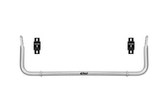 Kies-Motorsports Eibach Eibach 19-20 Polaris RZR XP Turbo Pro-UTV 30mm Rear 3-Way Adjustable Anti-Roll Bar