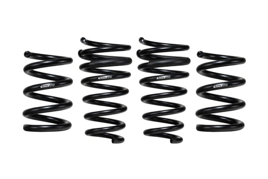 Kies-Motorsports Eibach Eibach 19-24 Porsche 911 GTS EPS Spring Set