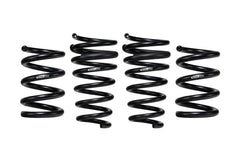 Kies-Motorsports Eibach Eibach 19-24 Porsche 911 GTS EPS Spring Set