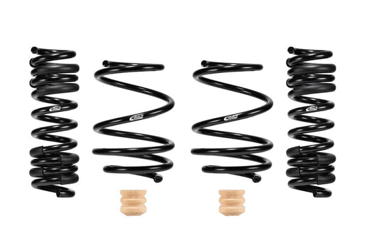 Kies-Motorsports Eibach Eibach 20-24 BMW M3 Pro-Street Spring Kit