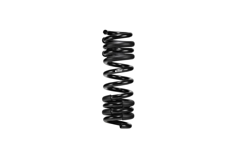 Kies-Motorsports Eibach Eibach 20-24 BMW M3 Pro-Street Spring Kit