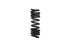 Kies-Motorsports Eibach Eibach 20-24 BMW M3 Pro-Street Spring Kit