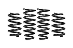 Kies-Motorsports Eibach Eibach 2023+ Lucid Air Dream Special Edition Pro Kit