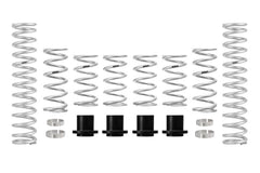 Kies-Motorsports Eibach Eibach 2024 Polaris RZR XP1000 Pro-UTV Stage 1 Performance Springs