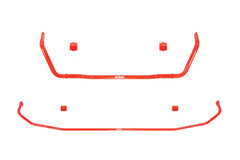 Kies-Motorsports Eibach Eibach 28mm Front & 16mm Rear Anti-Roll Kit for BMW 335i F30/435i F32