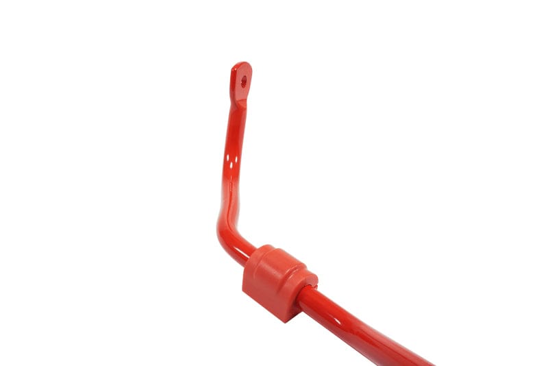 Kies-Motorsports Eibach Eibach 28mm Front & 16mm Rear Anti-Roll Kit for BMW 335i F30/435i F32