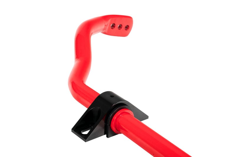 Kies-Motorsports Eibach Eibach 29mm Front Anti-Roll Kit for 2020 Toyota GR Supra