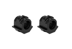 Kies-Motorsports Eibach Eibach 32mm Front & 29mm Rear Anti-Roll Bar Kit for 12-18 Porsche 911 Carrera S Coupe RWD 991