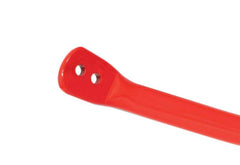 Kies-Motorsports Eibach Eibach 32mm Front & 29mm Rear Anti-Roll Bar Kit for 12-18 Porsche 911 Carrera S Coupe RWD 991