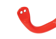 Kies-Motorsports Eibach Eibach 32mm Front & 29mm Rear Anti-Roll Bar Kit for 12-18 Porsche 911 Carrera S Coupe RWD 991