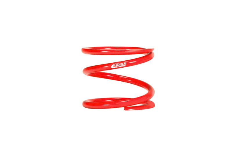 Kies-Motorsports Eibach Eibach 6TH Coil Spring - 5.00in O.D.