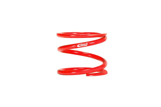 Kies-Motorsports Eibach Eibach 6TH Coil Spring - 5.00in O.D.