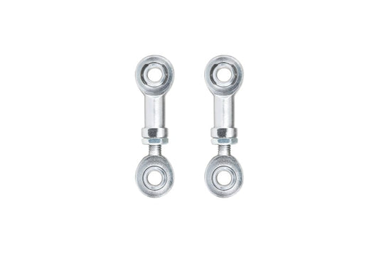 Kies-Motorsports Eibach Eibach Anti-Roll Kit - Adjustable End Link System