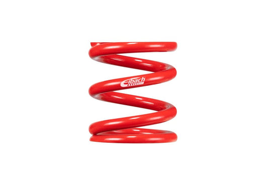 Kies-Motorsports Eibach Eibach Bump Spring