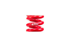 Kies-Motorsports Eibach Eibach Bump Spring