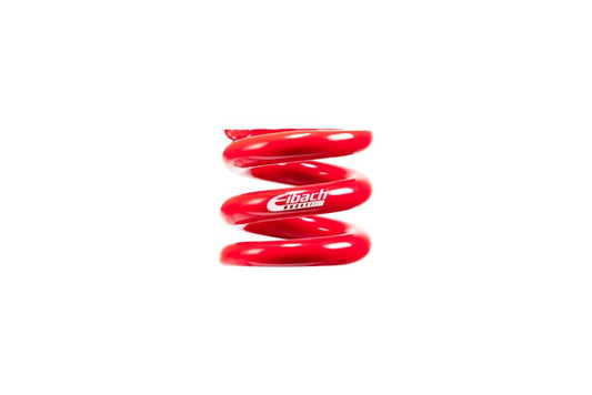 Kies-Motorsports Eibach Eibach Bump Spring
