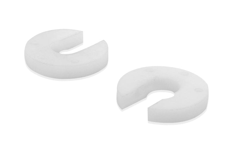 Kies-Motorsports Eibach Eibach Bump Spring Shim (1/2in Shaft)