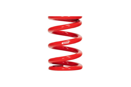 Kies-Motorsports Eibach Eibach Coilover Spring