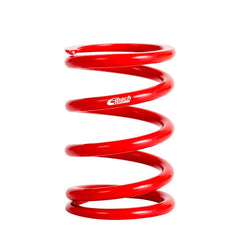 Kies-Motorsports Eibach Eibach Coilover Spring