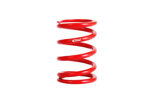 Kies-Motorsports Eibach Eibach Coilover Spring