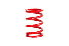 Kies-Motorsports Eibach Eibach Coilover Spring
