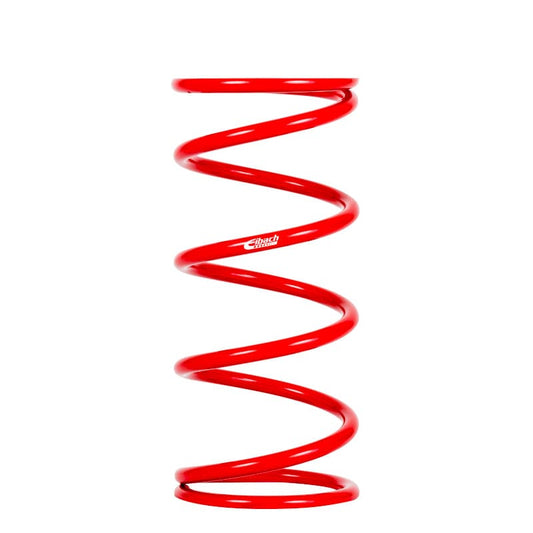 Kies-Motorsports Eibach Eibach ERS 14.00 in. Length x 5 in. OD Conventional Rear Springs