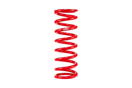 Kies-Motorsports Eibach Eibach ERS 14.00 in. Length x 5 in. OD Conventional Rear Springs