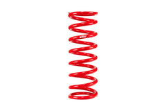 Kies-Motorsports Eibach Eibach ERS 14.00 in. Length x 5 in. OD Conventional Rear Springs
