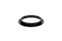 Kies-Motorsports Eibach Eibach ERS 3.75 in. ID Coupling Spacer