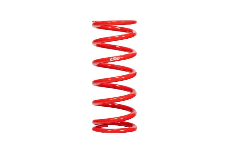 Kies-Motorsports Eibach Eibach ERS Replacement Spring Single