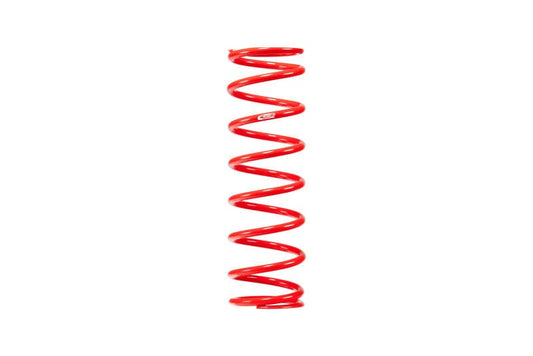 Kies-Motorsports Eibach Eibach ERS Replacement Spring Single