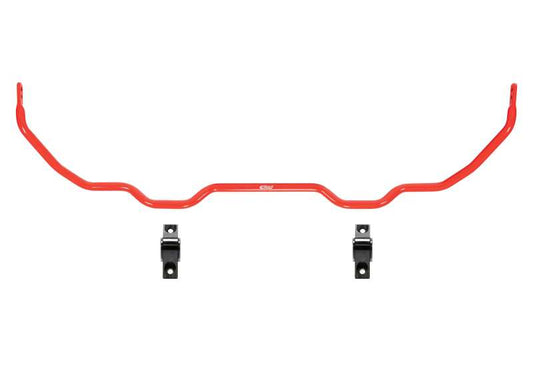 Kies-Motorsports Eibach Eibach Front & Rear Sway Bar Set 17-20 Tesla Model 3 AWD/RWD