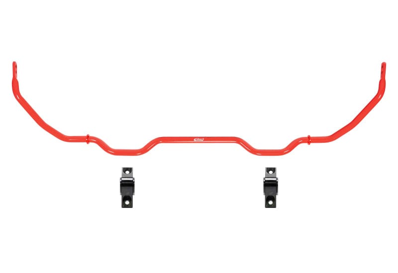 Kies-Motorsports Eibach Eibach Front & Rear Sway Bar Set 17-20 Tesla Model 3 AWD/RWD