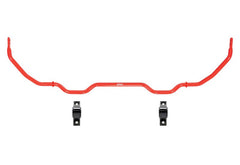 Kies-Motorsports Eibach Eibach Front & Rear Sway Bar Set 17-20 Tesla Model 3 AWD/RWD