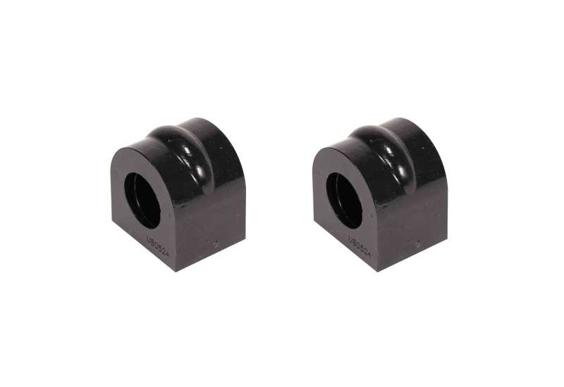 Kies-Motorsports Eibach Eibach Front & Rear Sway Bar Set 17-20 Tesla Model 3 AWD/RWD